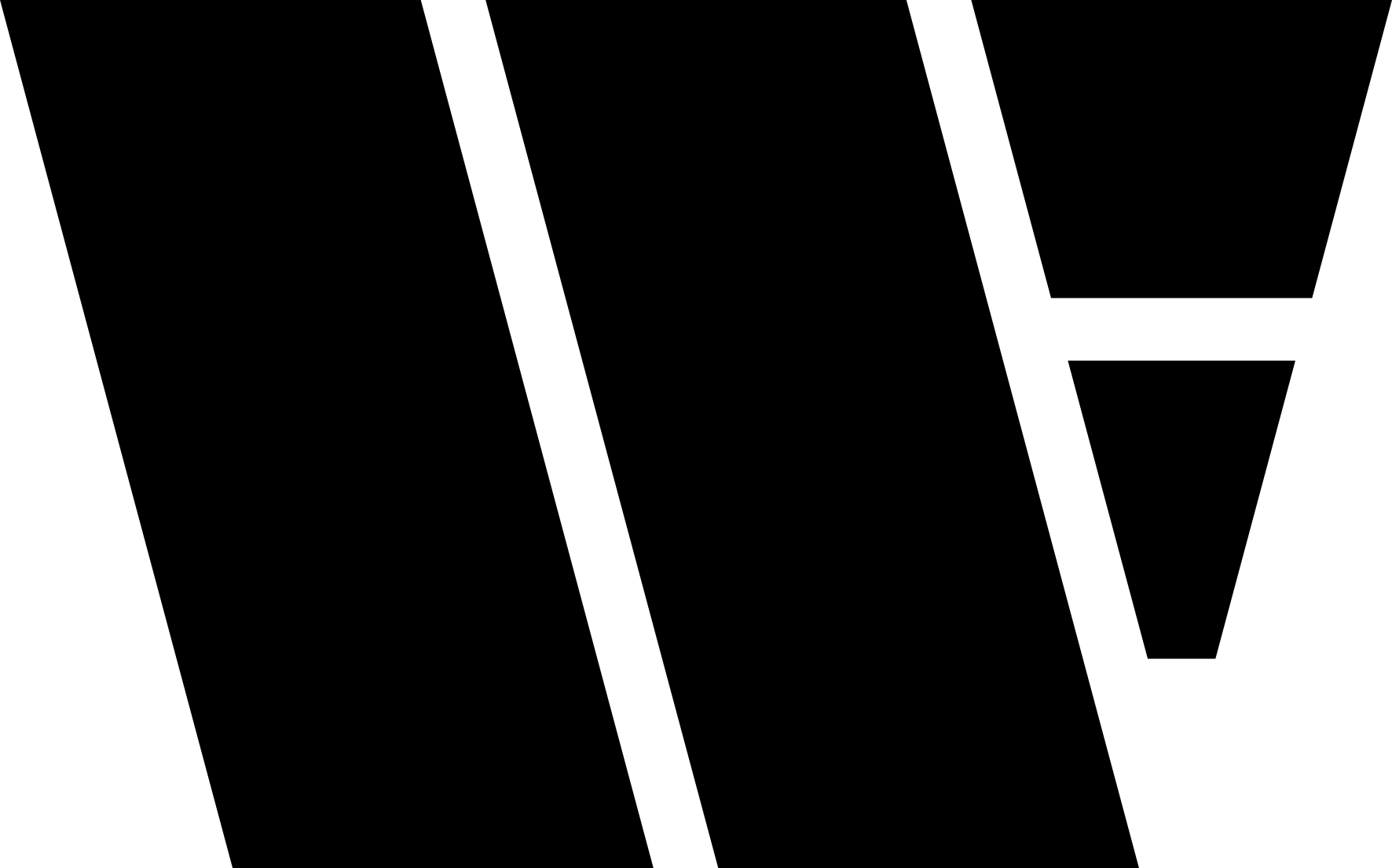 KumikoLab