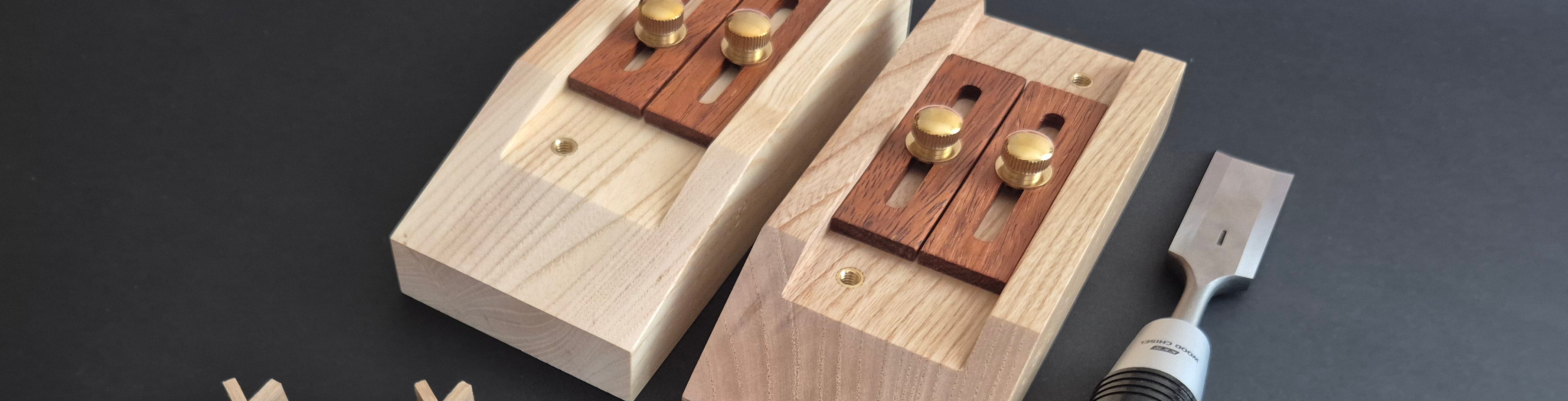 Kumiko kits, kumiko jigs and other accessories for kumiko – KumikoLab