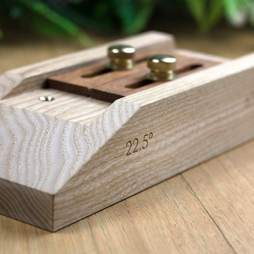 Kumiko assembly kits and other accessories for kumiko – KumikoLab