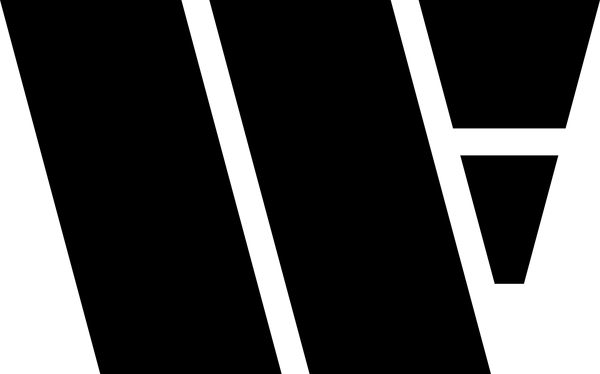 KumikoLab